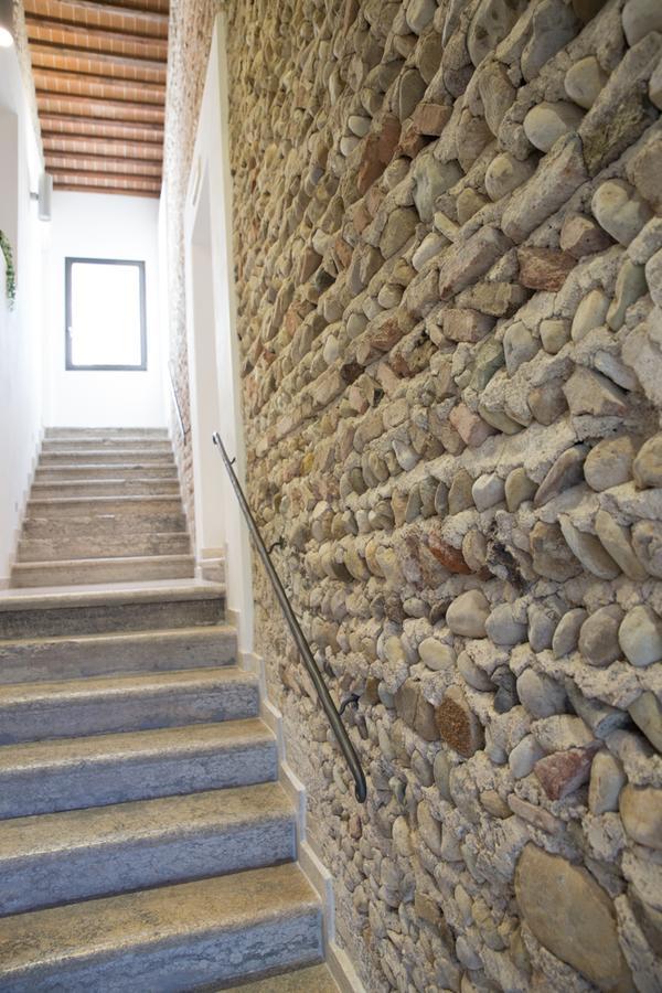 Bed and Breakfast Al Bagolaro Crocetta del Montello Zewnętrze zdjęcie