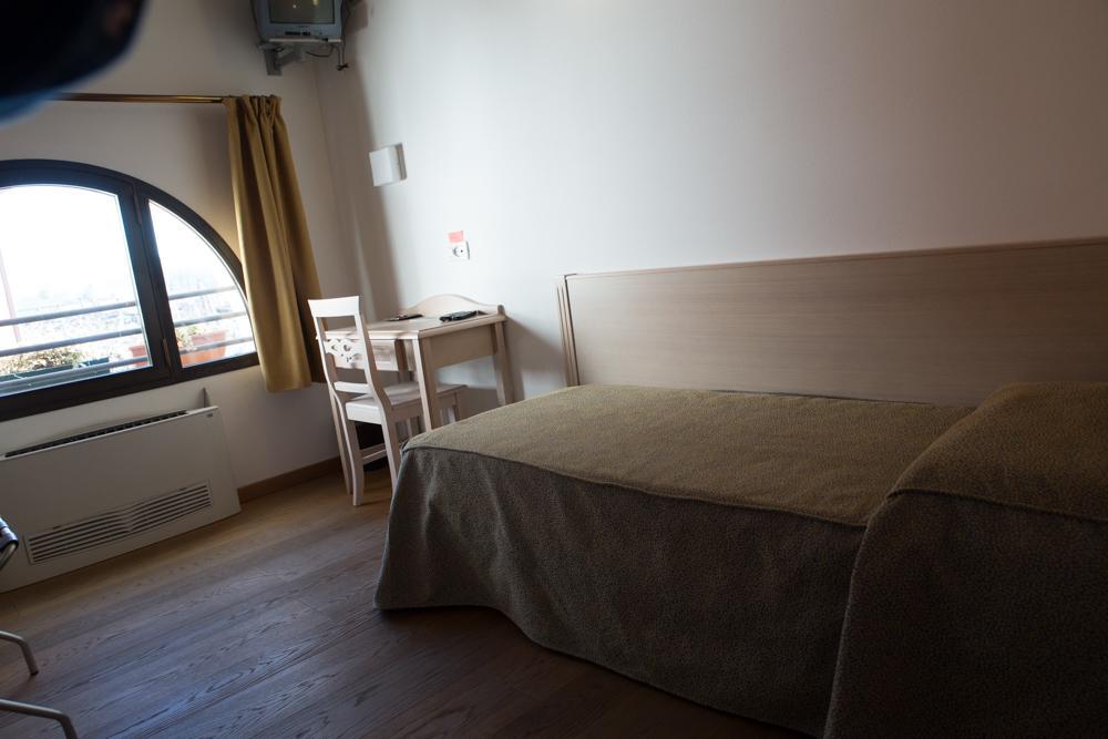 Bed and Breakfast Al Bagolaro Crocetta del Montello Zewnętrze zdjęcie