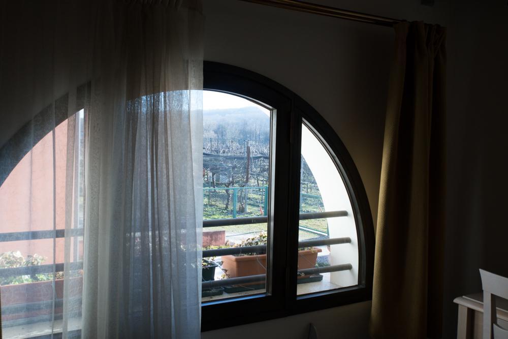 Bed and Breakfast Al Bagolaro Crocetta del Montello Zewnętrze zdjęcie