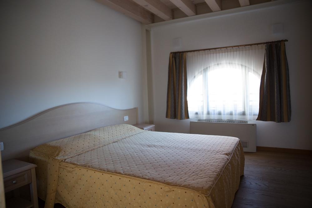Bed and Breakfast Al Bagolaro Crocetta del Montello Zewnętrze zdjęcie