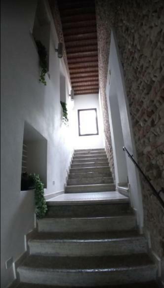 Bed and Breakfast Al Bagolaro Crocetta del Montello Zewnętrze zdjęcie